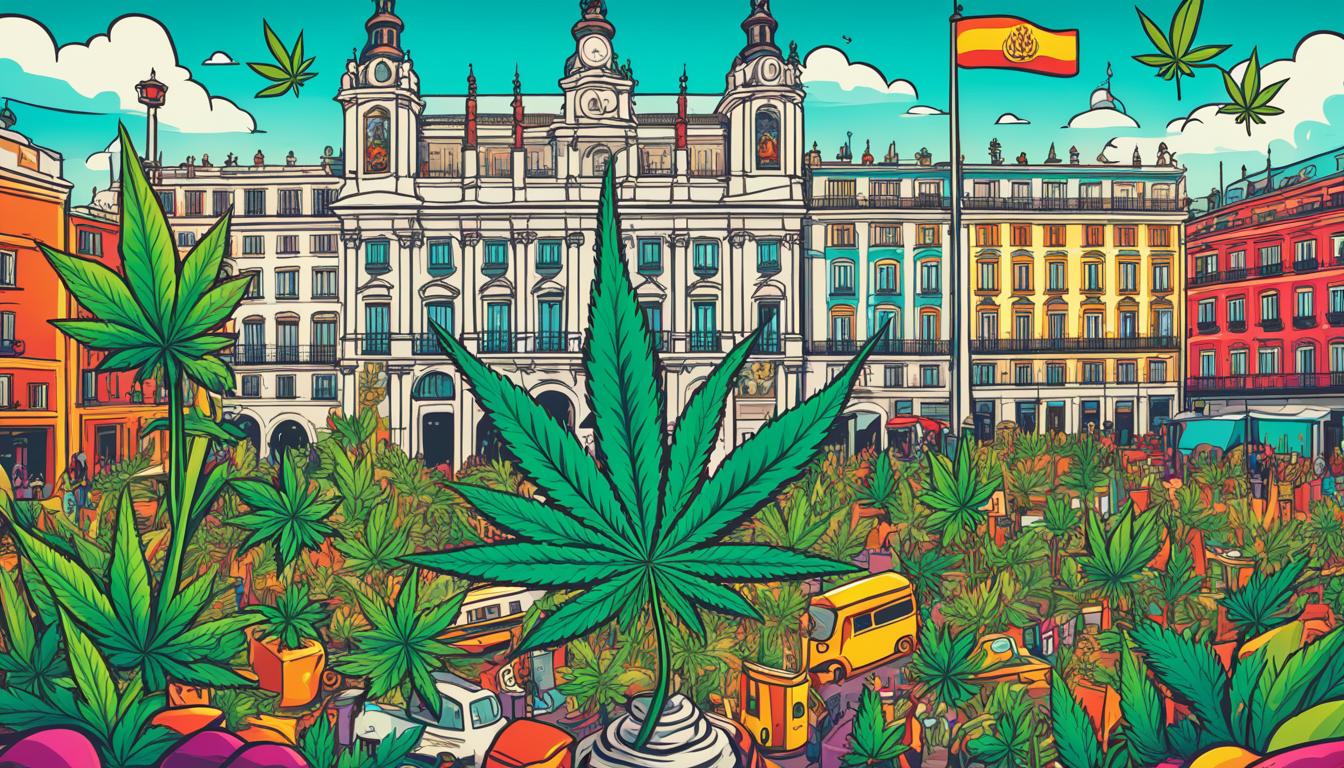 420 madrid