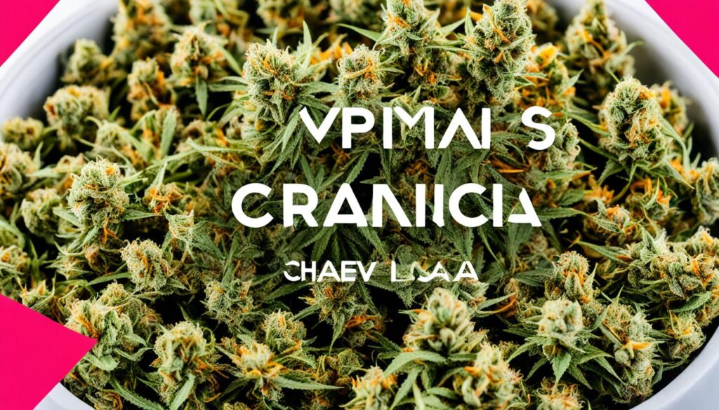 top cannabis social clubs in Madrid